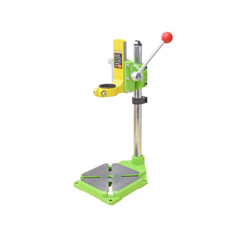 Stand for hand electric drill